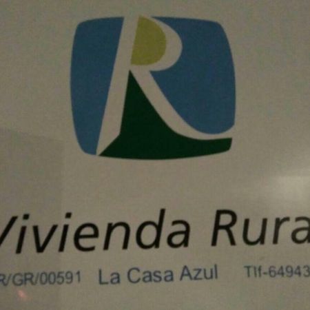 Casa Con Encanto, Escapadas Romanticas 萨各夫雷纳 外观 照片