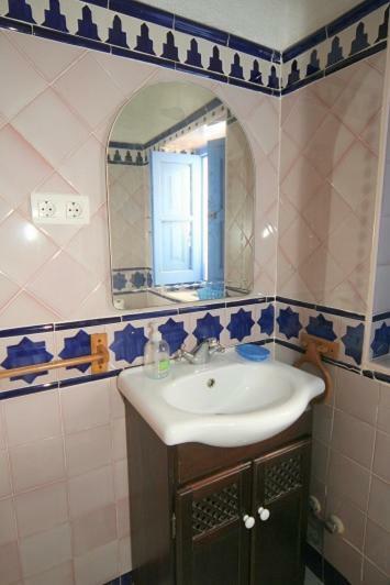 Casa Con Encanto, Escapadas Romanticas 萨各夫雷纳 外观 照片